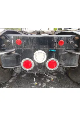 FREIGHTLINER CASCADIA 126 STOP TURN TAIL LAMP