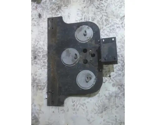 FREIGHTLINER CASCADIA 126 STOP TURN TAIL LAMP