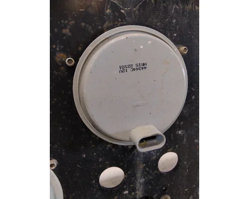 FREIGHTLINER CASCADIA 126 STOP TURN TAIL LAMP