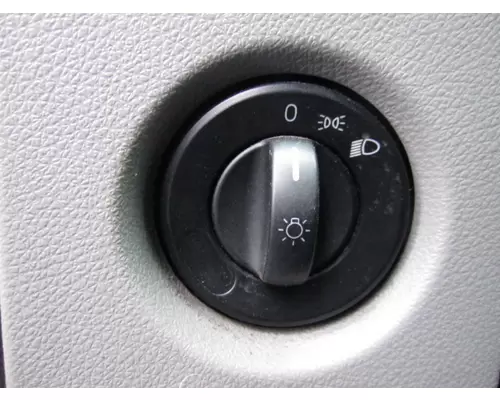 FREIGHTLINER CASCADIA 126 SWITCH, HEADLAMP