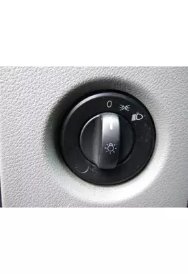 FREIGHTLINER CASCADIA 126 SWITCH, HEADLAMP