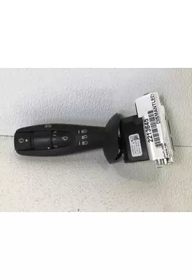 FREIGHTLINER CASCADIA 126 SWITCH, TURN SIGNAL