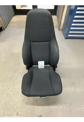 FREIGHTLINER CASCADIA 126 Seat, Front