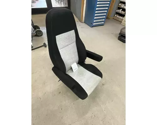 FREIGHTLINER CASCADIA 126 Seat, Front