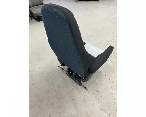 FREIGHTLINER CASCADIA 126 Seat, Front