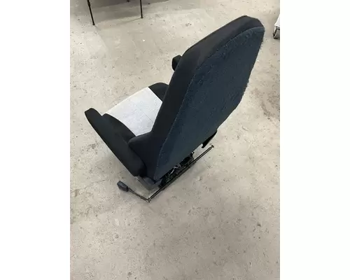 FREIGHTLINER CASCADIA 126 Seat, Front