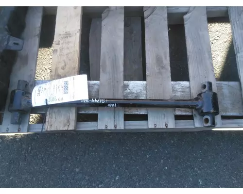 FREIGHTLINER CASCADIA 126 TORQUE ARM