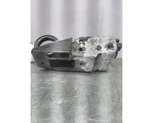 FREIGHTLINER CASCADIA 126 TOW HOOK