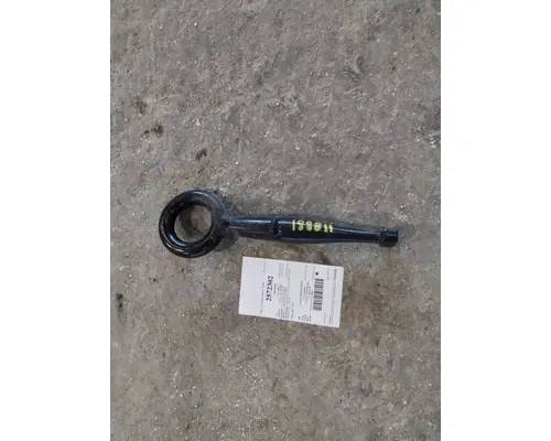 FREIGHTLINER CASCADIA 126 TOW HOOK