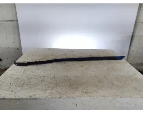 FREIGHTLINER CASCADIA 126 TRIM EXTERIOR