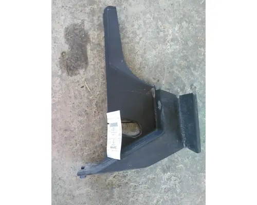 FREIGHTLINER CASCADIA 126 TRIM INTERIOR