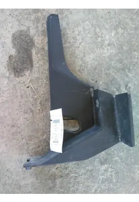 FREIGHTLINER CASCADIA 126 TRIM INTERIOR