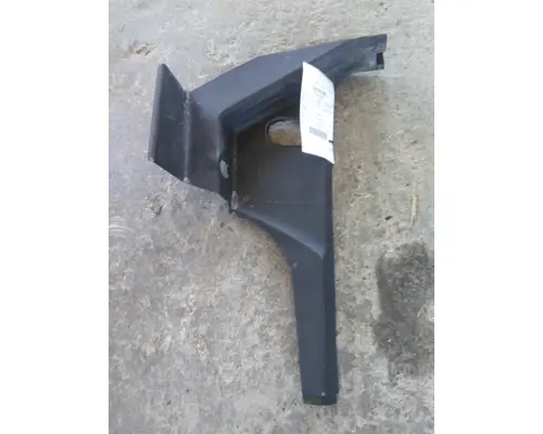 FREIGHTLINER CASCADIA 126 TRIM INTERIOR