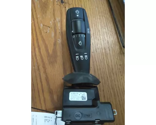 FREIGHTLINER CASCADIA 126 TURN SIGNAL SWITCH