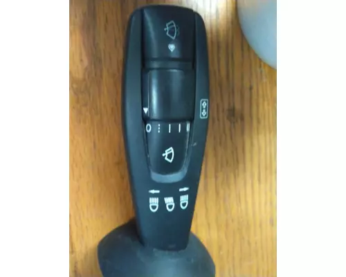 FREIGHTLINER CASCADIA 126 TURN SIGNAL SWITCH