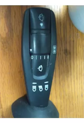 FREIGHTLINER CASCADIA 126 TURN SIGNAL SWITCH