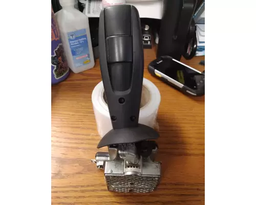 FREIGHTLINER CASCADIA 126 TURN SIGNAL SWITCH
