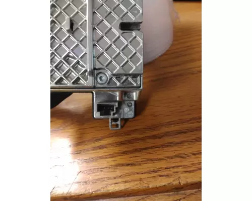 FREIGHTLINER CASCADIA 126 TURN SIGNAL SWITCH