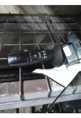 FREIGHTLINER CASCADIA 126 TURN SIGNAL SWITCH