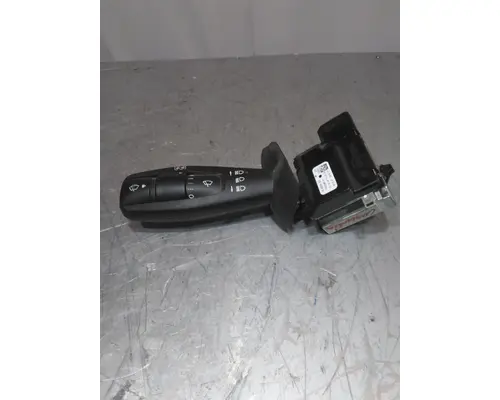 FREIGHTLINER CASCADIA 126 TURN SIGNAL SWITCH