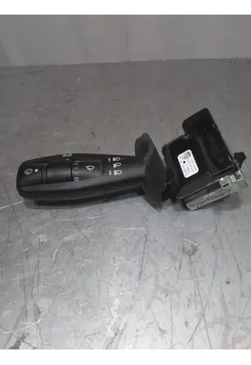 FREIGHTLINER CASCADIA 126 TURN SIGNAL SWITCH
