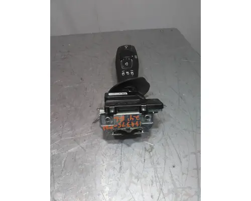 FREIGHTLINER CASCADIA 126 TURN SIGNAL SWITCH