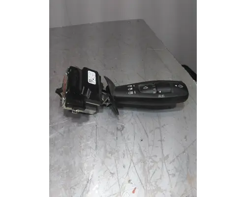 FREIGHTLINER CASCADIA 126 TURN SIGNAL SWITCH