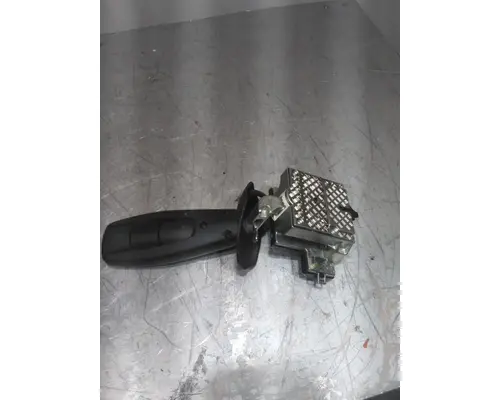 FREIGHTLINER CASCADIA 126 TURN SIGNAL SWITCH