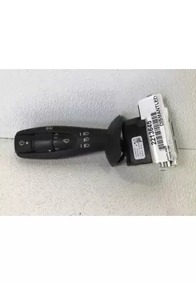 FREIGHTLINER CASCADIA 126 TURN SIGNAL SWITCH