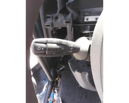 FREIGHTLINER CASCADIA 126 TURN SIGNAL SWITCH