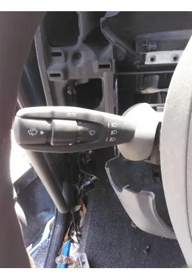 FREIGHTLINER CASCADIA 126 TURN SIGNAL SWITCH