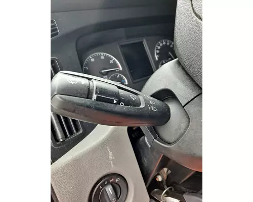 FREIGHTLINER CASCADIA 126 TURN SIGNAL SWITCH