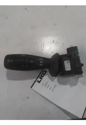 FREIGHTLINER CASCADIA 126 TURN SIGNAL SWITCH