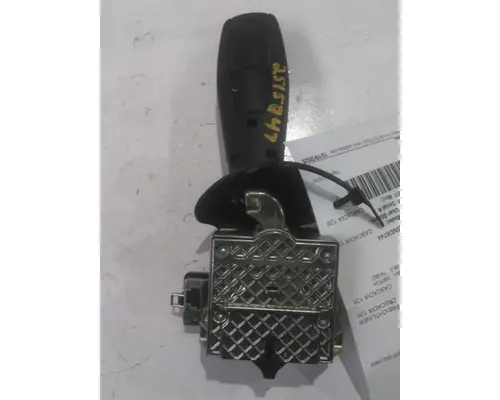 FREIGHTLINER CASCADIA 126 TURN SIGNAL SWITCH