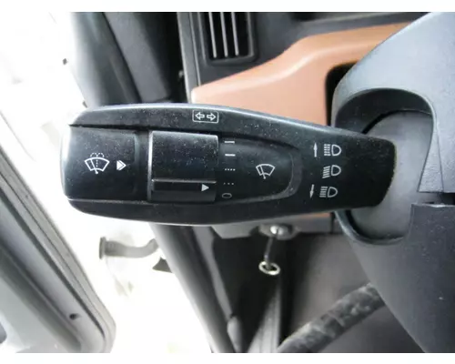 FREIGHTLINER CASCADIA 126 TURN SIGNAL SWITCH
