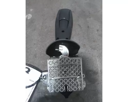 FREIGHTLINER CASCADIA 126 TURN SIGNAL SWITCH