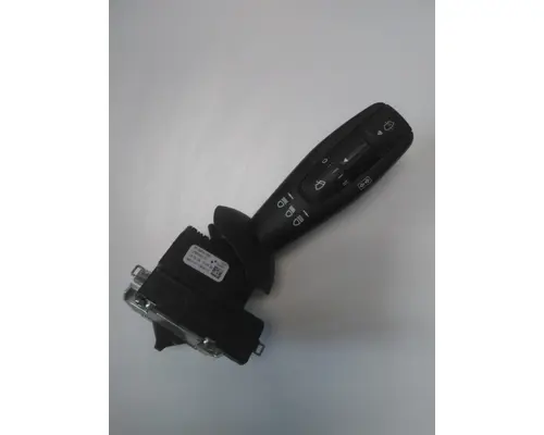 FREIGHTLINER CASCADIA 126 TURN SIGNAL SWITCH
