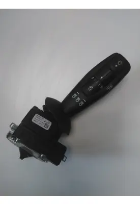 FREIGHTLINER CASCADIA 126 TURN SIGNAL SWITCH