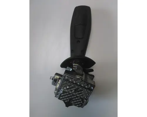 FREIGHTLINER CASCADIA 126 TURN SIGNAL SWITCH
