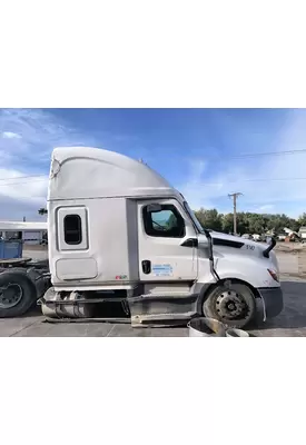 FREIGHTLINER CASCADIA 126 Vehicle For Sale