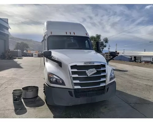 FREIGHTLINER CASCADIA 126 Vehicle For Sale