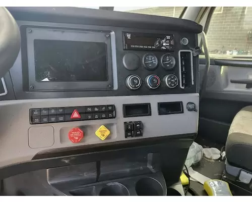 FREIGHTLINER CASCADIA 126 Vehicle For Sale