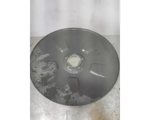 FREIGHTLINER CASCADIA 126 WHEELHUB COVER