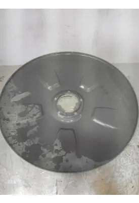 FREIGHTLINER CASCADIA 126 WHEEL/HUB COVER