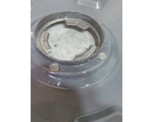 FREIGHTLINER CASCADIA 126 WHEELHUB COVER