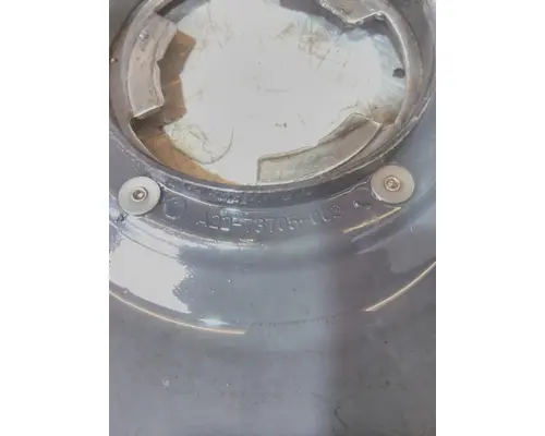 FREIGHTLINER CASCADIA 126 WHEELHUB COVER