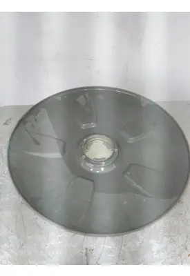 FREIGHTLINER CASCADIA 126 WHEEL/HUB COVER