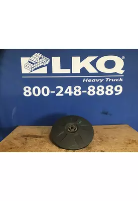 FREIGHTLINER CASCADIA 126 WHEEL/HUB COVER