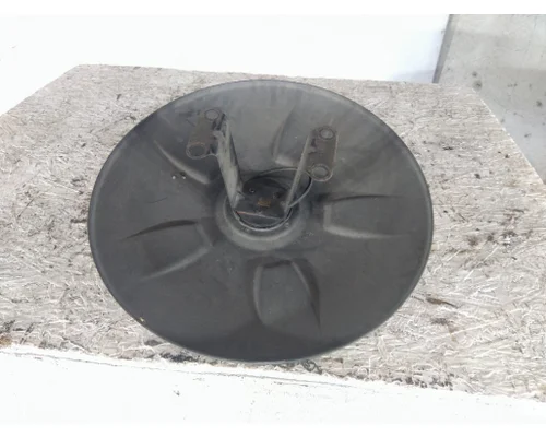 FREIGHTLINER CASCADIA 126 WHEELHUB COVER