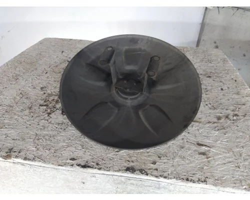 FREIGHTLINER CASCADIA 126 WHEELHUB COVER